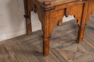 tv stand hallway bench