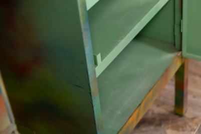 vintage-industrial-waiter-station-shelves