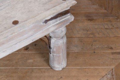 leg-of-rustic-coffee-table