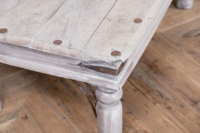 corner-of-rustic-coffee-table