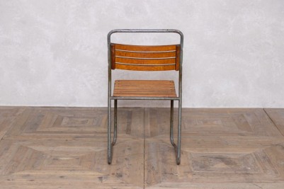 vintage-cox-stacking-chair-rear