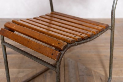 vintage-cox-stacking-chair-wooden-seat-slats