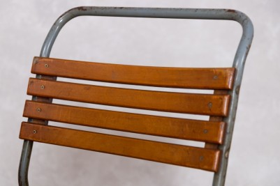 vintage-cox-stacking-chair-wooden-slats