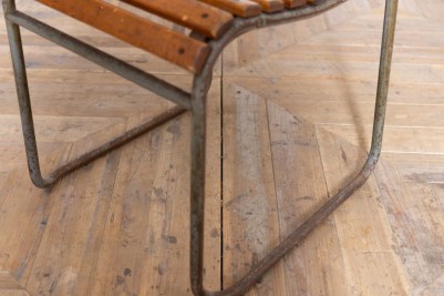 vintage-cox-stacking-chair-metal-legs