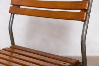 vintage-cox-stacking-chair-close-up