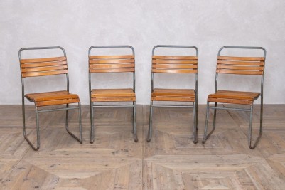 set-of-fourteen-vintage-cox-chairs