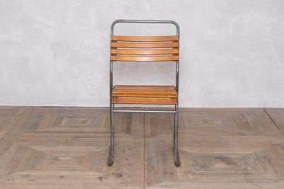 vintage-cox-stacking-chair-front