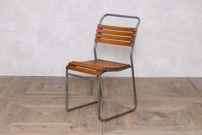 vintage-cox-stacking-chair