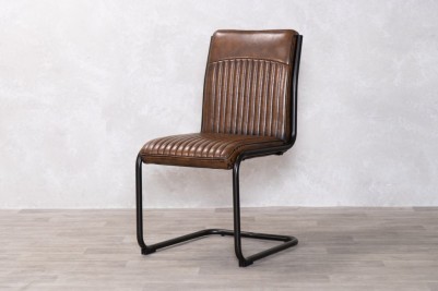 goodwood-vintage-brown-chairs