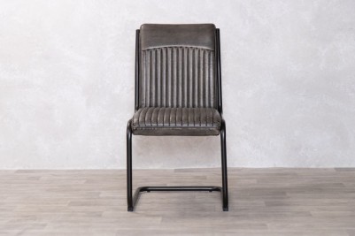 grey-goodwood-backrest