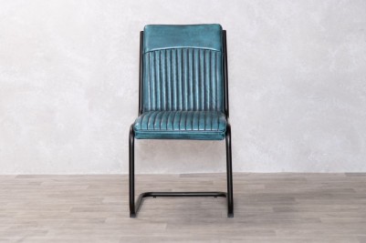 blue-goodwood-seat-cushion