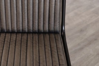 grey-seat