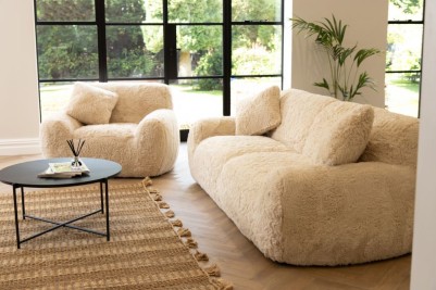 alaska-faux-fur-sofa-armchair-caramel-lifestyle