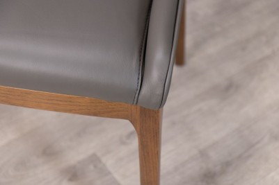 ava-leather-dining-chair-iron-seat