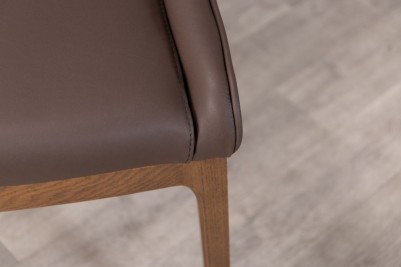 ava-leather-dining-chair-brown-seat
