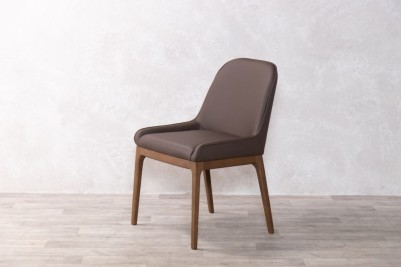 ava-leather-dining-chair-brown