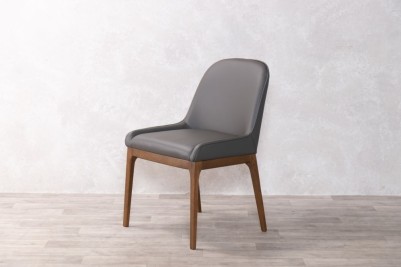 ava-leather-dining-chair-iron