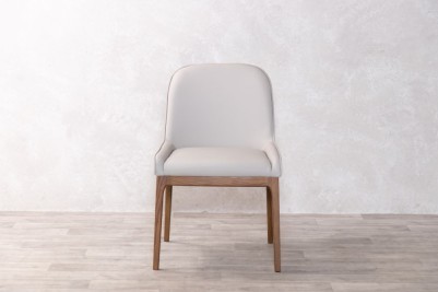 ava-leather-dining-chair-light-grey-front