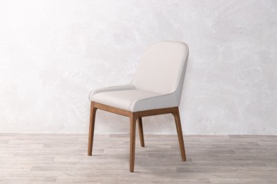 ava-leather-dining-chair-light-grey