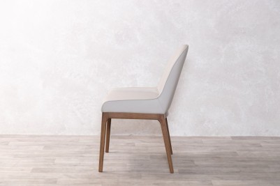 ava-leather-dining-chair-light-grey-side