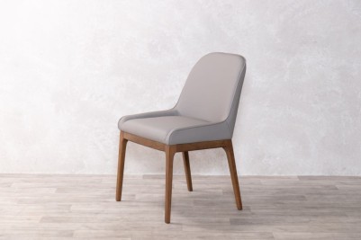 ava-leather-dining-chair-dark-grey