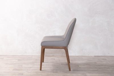 ava-leather-dining-chair-dark-grey-side