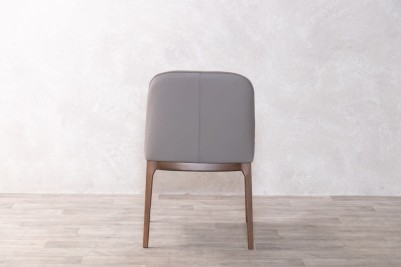ava-leather-dining-chair-dark-grey-rear