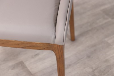 ava-leather-dining-chair-dark-grey-seat