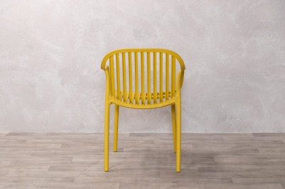 yellow-chair-back-view