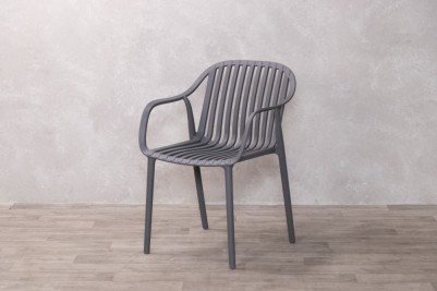 charcoal-grey-chair