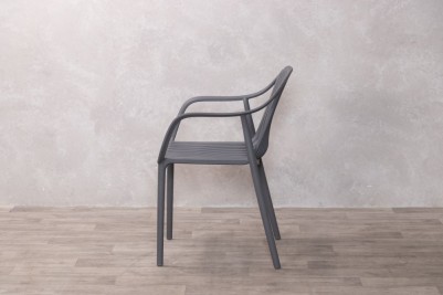 charcoal-grey-chair-side-view