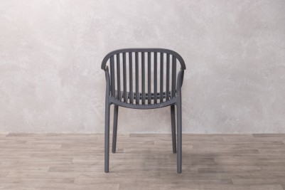 charcoal-grey-chair-back-view