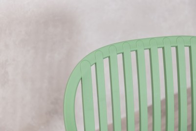 green-chair-close-up