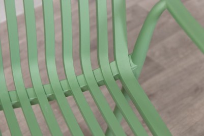 green-chair-close-up