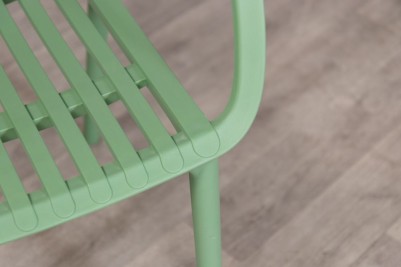 green-chair-close-up