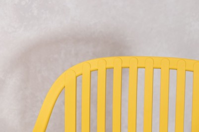 yellow-chair-close-up