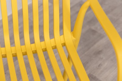 yellow-chair-close-up