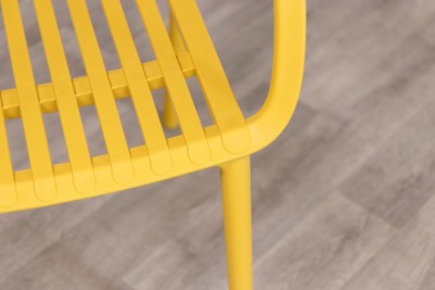 yellow-chair-close-up