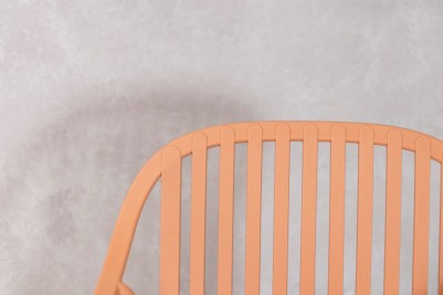 orange-chair-close-up