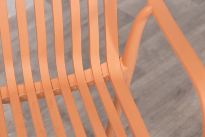 orange-chair-close-up