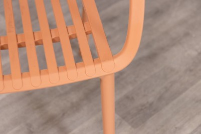 orange-chair-close-up