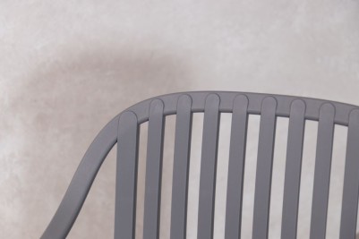 charcoal-grey-chair-close-up