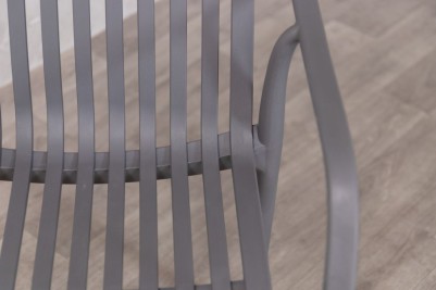 charcoal-grey-chair-close-up