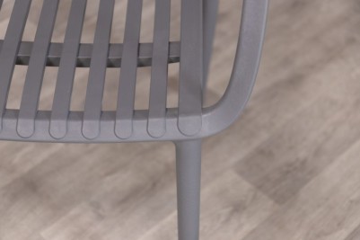 charcoal-grey-chair-close-up