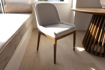 ava-side-chair-in-light-grey