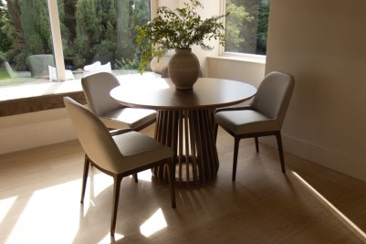 ava-leather-side-chairs-with-darcy-table