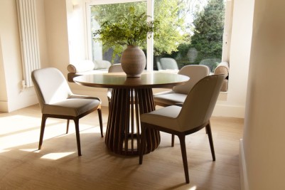 ava-leather-side-chairs-with-darcy-table