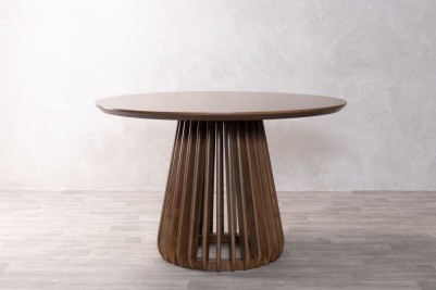 darcy-round-dining-table