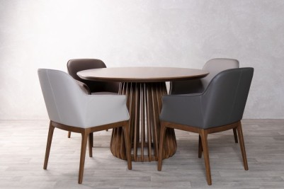 darcy-round-dining-table-with-ava-carver