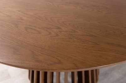 darcy-round-dining-table-top-detail
